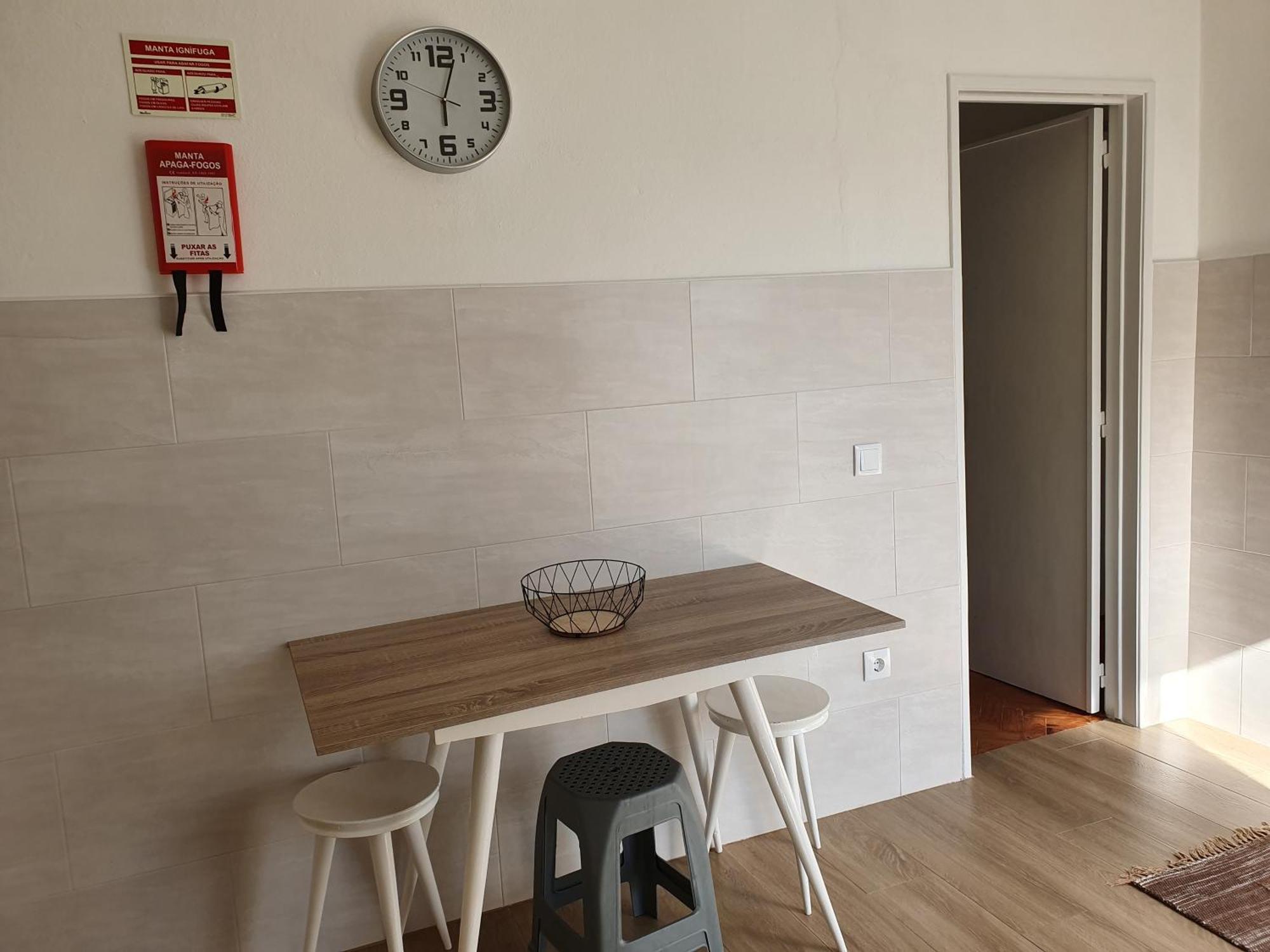 Casa Da Avo Laurinda Villa Valado de Frades Eksteriør bilde